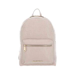 BACKPACK VALENTINO BAGS VBS6V005 - 22388