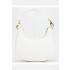 VALENTINO BAGS ZERO MINI HANDBAG WOMEN VBS7B305 - 2