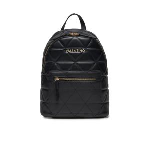 VALENTINO BAGS BACKPACK VBS7LO03 - 26739