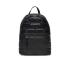 VALENTINO BAGS BACKPACK VBS7LO03 - 0