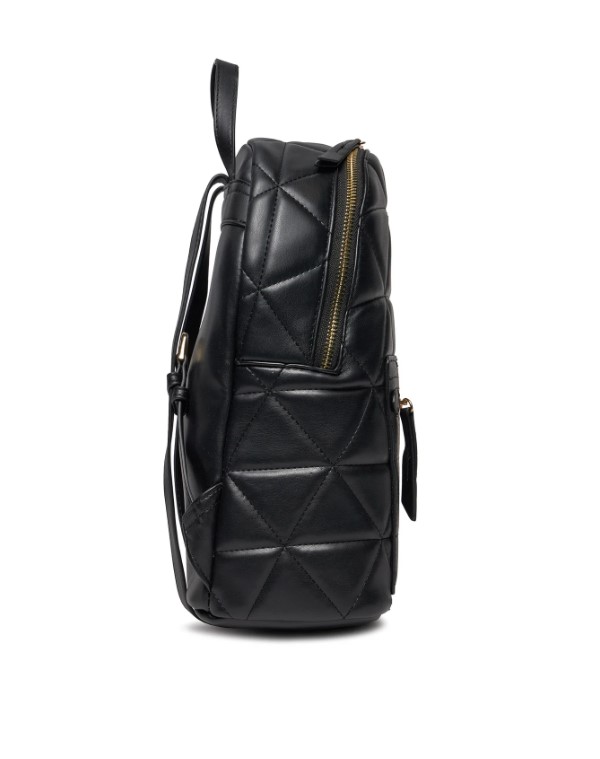 VALENTINO BAGS BACKPACK VBS7LO03
