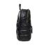 VALENTINO BAGS BACKPACK VBS7LO03 - 1