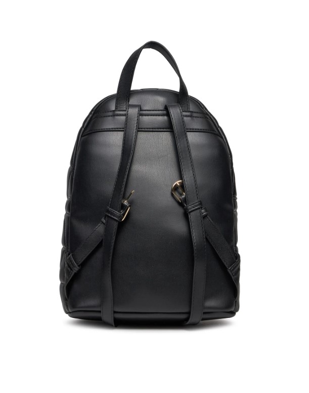 VALENTINO BAGS BACKPACK VBS7LO03