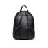 VALENTINO BAGS BACKPACK VBS7LO03 - 2