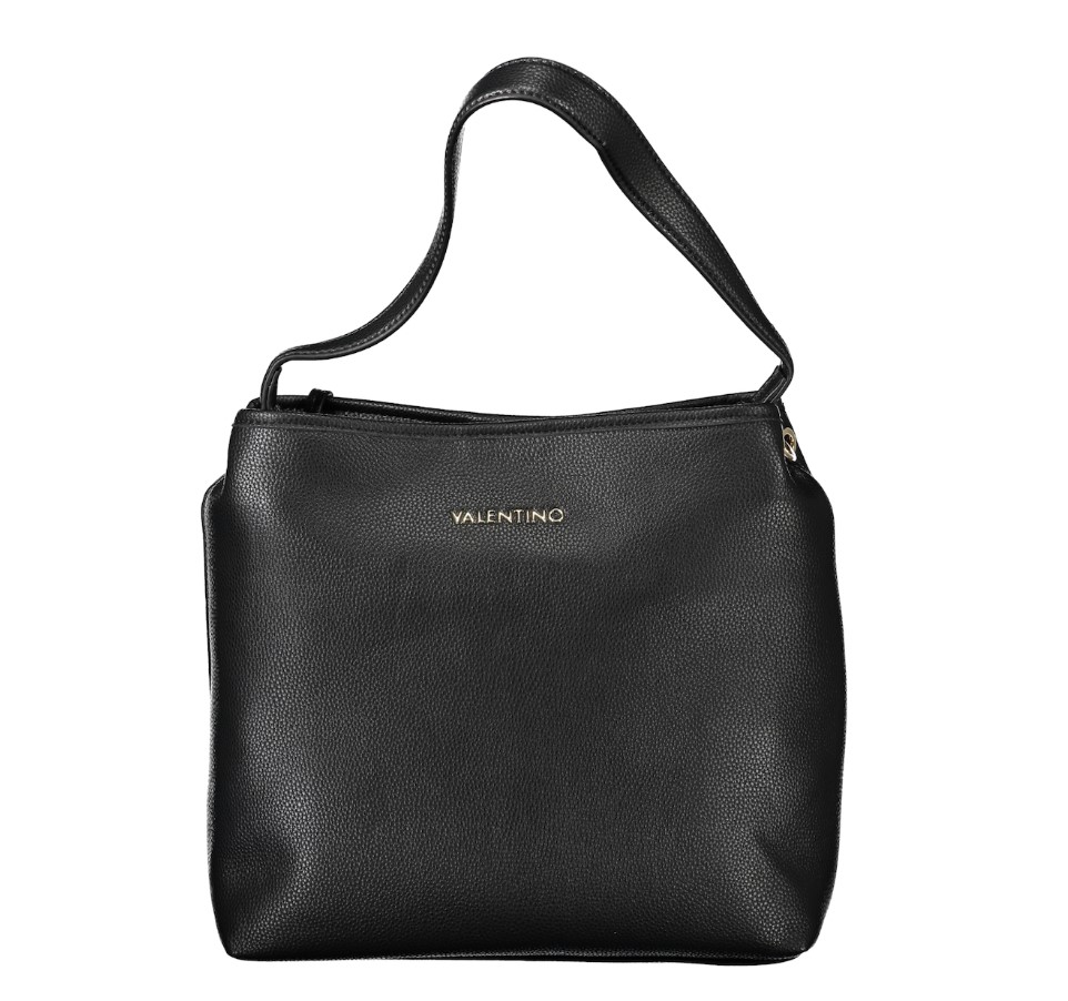 VALENTINO BAGS ΓΥΝΑΙΚΕΙΑ ΤΣΑΝΤΑ ΩΜΟΥ VBS7LX03