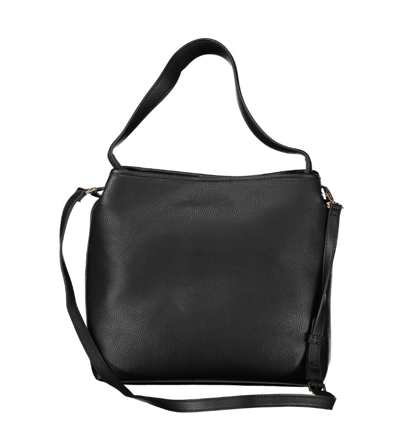 VALENTINO BAGS ΓΥΝΑΙΚΕΙΑ ΤΣΑΝΤΑ ΩΜΟΥ VBS7LX03