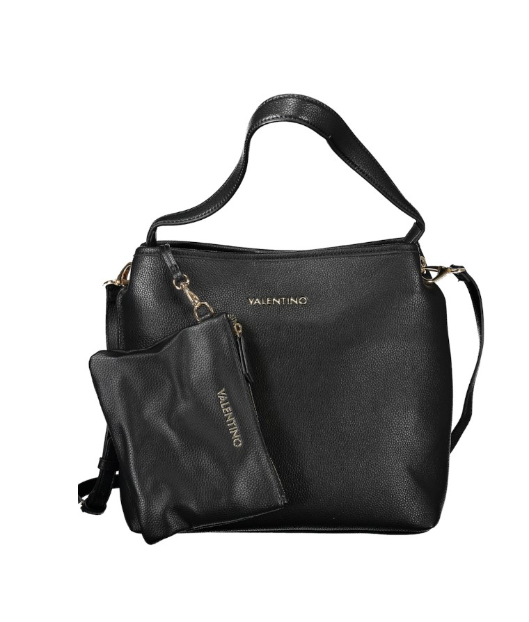 VALENTINO BAGS ΓΥΝΑΙΚΕΙΑ ΤΣΑΝΤΑ ΩΜΟΥ VBS7LX03