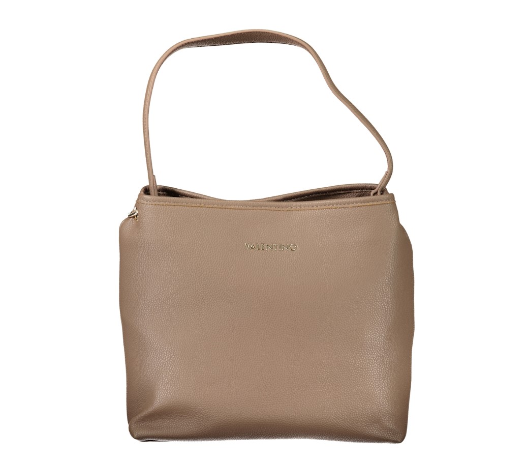 VALENTINO BAGS ΓΥΝΑΙΚΕΙΑ ΤΣΑΝΤΑ ΩΜΟΥ VBS7LX03