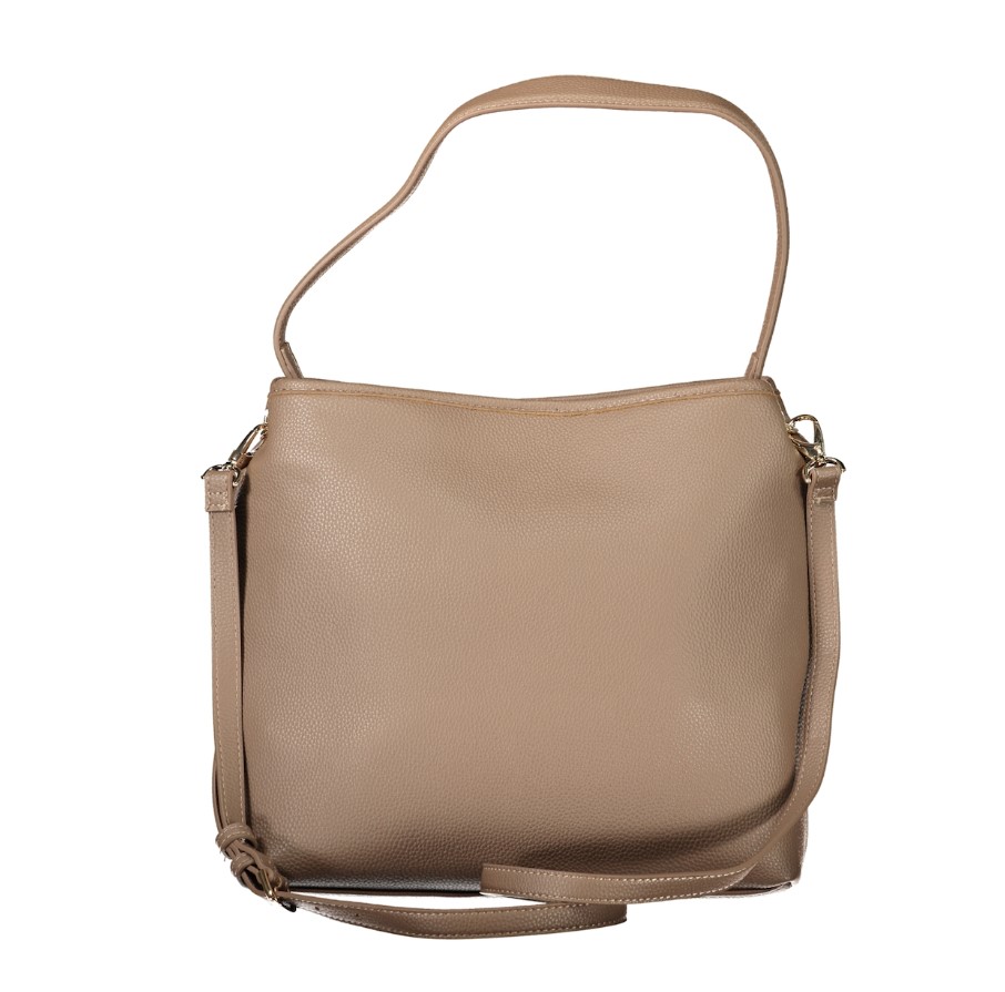 VALENTINO BAGS ΓΥΝΑΙΚΕΙΑ ΤΣΑΝΤΑ ΩΜΟΥ VBS7LX03