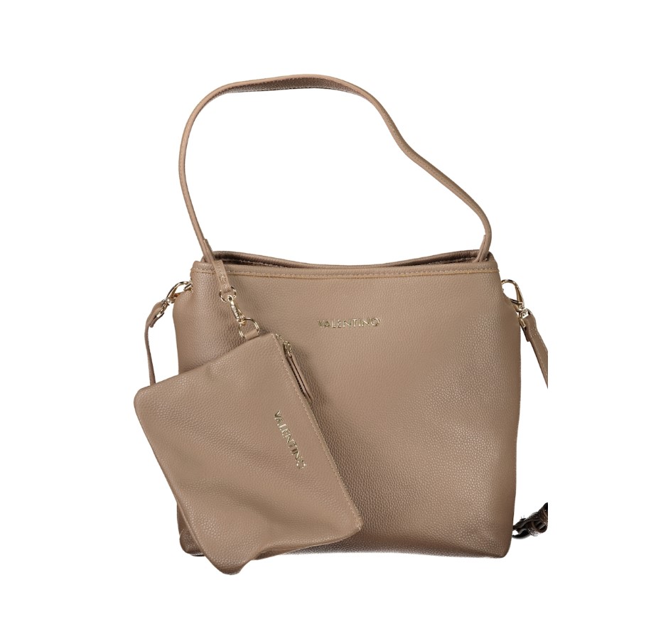 VALENTINO BAGS ΓΥΝΑΙΚΕΙΑ ΤΣΑΝΤΑ ΩΜΟΥ VBS7LX03