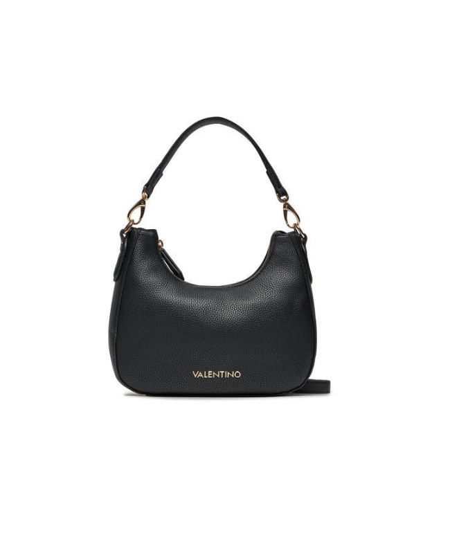 VALENTINO BAGS ΓΥΝΑΙΚΕΙΑ ΤΣΑΝΤΑ ΩΜΟΥ VBS7LX06