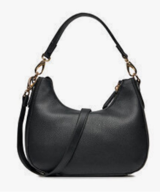 VALENTINO BAGS ΓΥΝΑΙΚΕΙΑ ΤΣΑΝΤΑ ΩΜΟΥ VBS7LX06