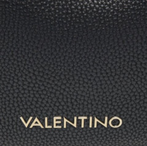 VALENTINO BAGS ΓΥΝΑΙΚΕΙΑ ΤΣΑΝΤΑ ΩΜΟΥ VBS7LX06