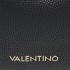 VALENTINO BAGS ΓΥΝΑΙΚΕΙΑ ΤΣΑΝΤΑ ΩΜΟΥ VBS7LX06 - 2