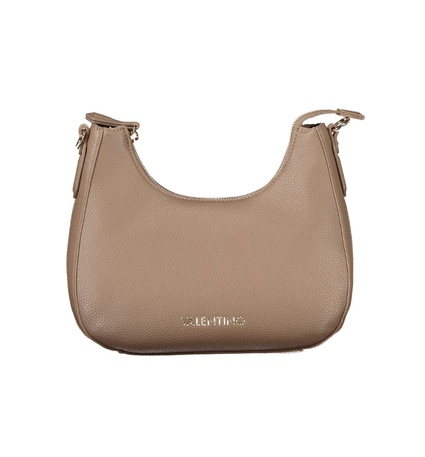 VALENTINO BAGS ΓΥΝΑΙΚΕΙΑ ΤΣΑΝΤΑ ΩΜΟΥ VBS7LX06