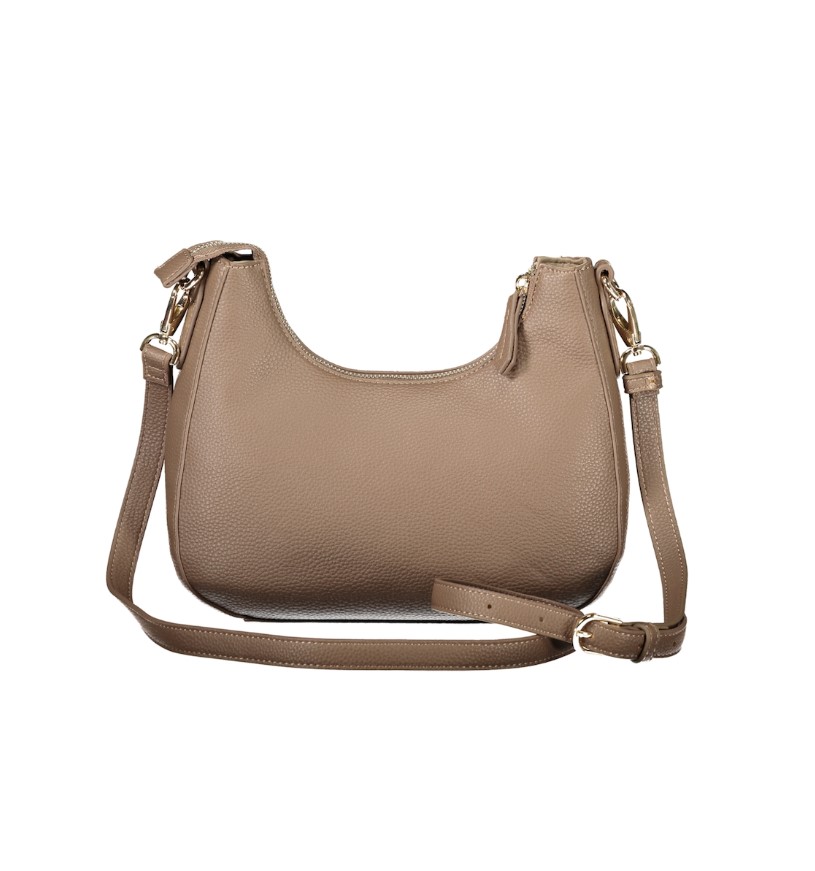 VALENTINO BAGS ΓΥΝΑΙΚΕΙΑ ΤΣΑΝΤΑ ΩΜΟΥ VBS7LX06