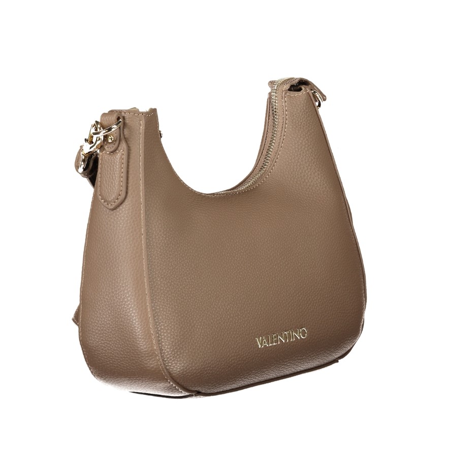 VALENTINO BAGS ΓΥΝΑΙΚΕΙΑ ΤΣΑΝΤΑ ΩΜΟΥ VBS7LX06