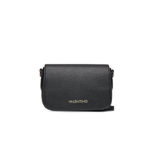 VALENTINO BAGS ΓΥΝΑΙΚΕΙΑ ΤΣΑΝΤΑ ΧΙΑΣΤΙ VBS7LX08 - 34184