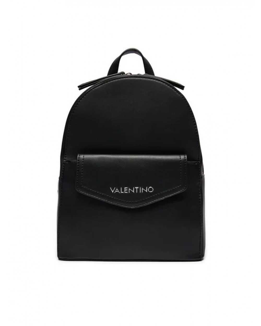 VALENTINO BAGS BACKPACK VBS7QP02
