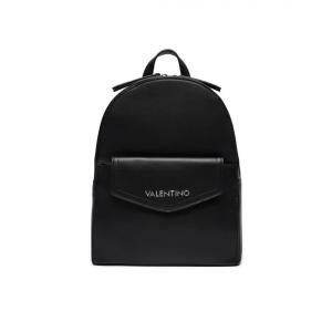 VALENTINO BAGS BACKPACK VBS7QP02 - 26772