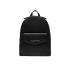 VALENTINO BAGS BACKPACK VBS7QP02 - 0