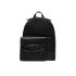 VALENTINO BAGS BACKPACK VBS7QP02 - 1