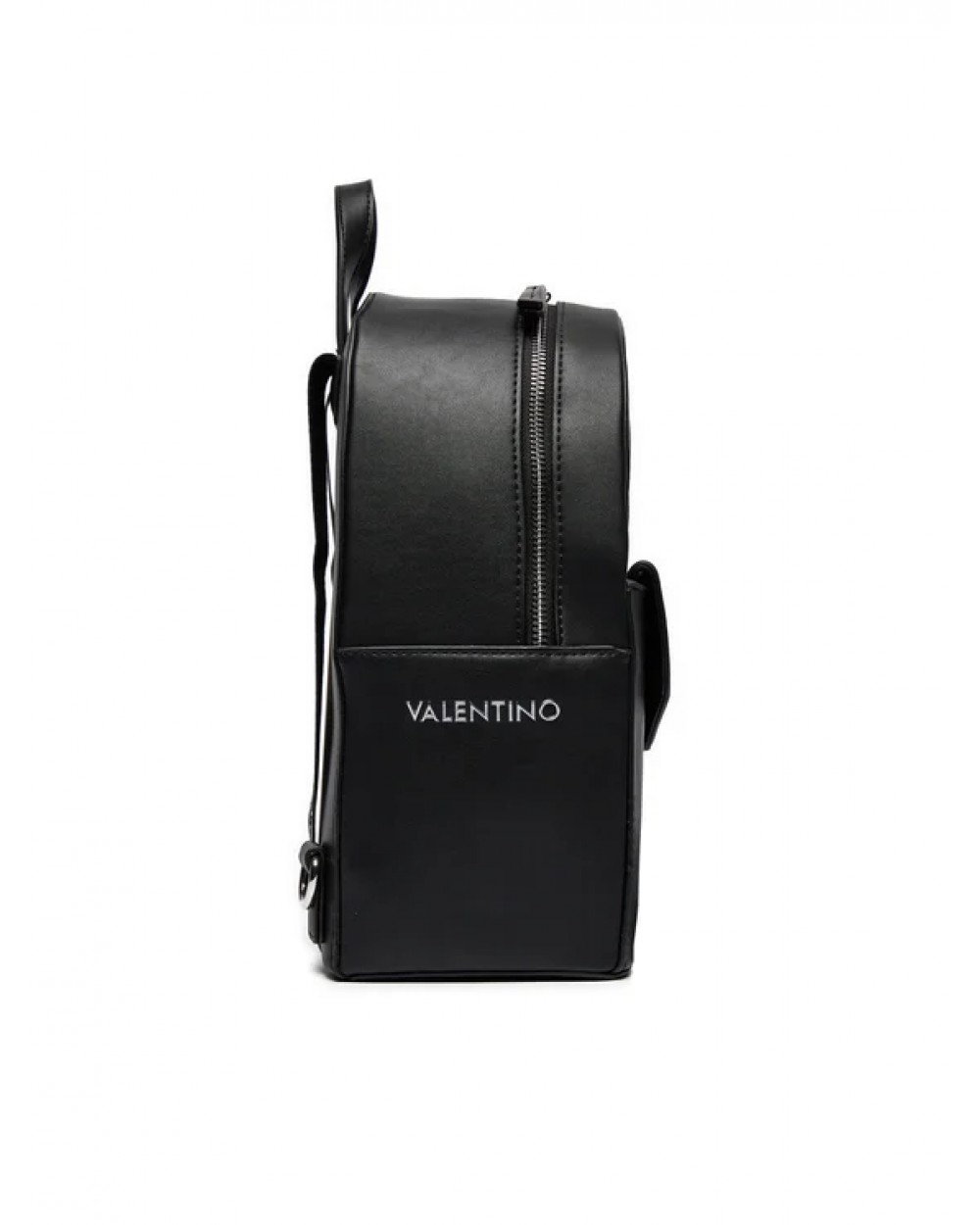 VALENTINO BAGS BACKPACK VBS7QP02