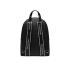 VALENTINO BAGS BACKPACK VBS7QP02 - 3