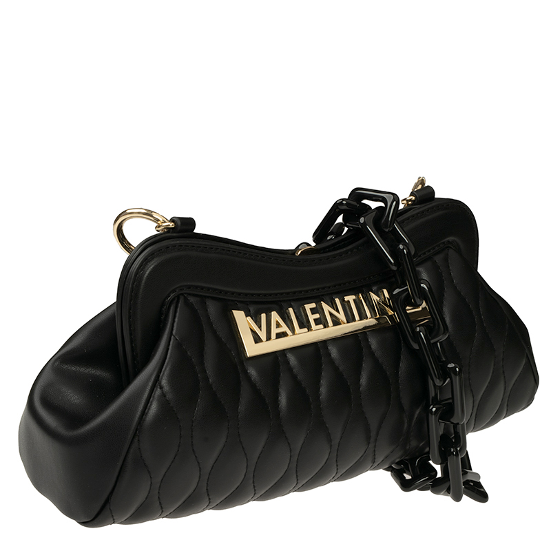 VALENTINO BAGS CLUTCH VBS7UG03