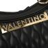 VALENTINO BAGS CLUTCH VBS7UG03 - 2