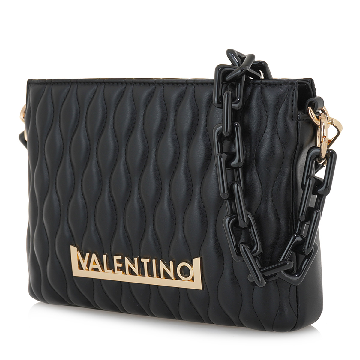 VALENTINO BAGS ΤΣΑΝΤΑ ΩΜΟΥ VBS7UG04