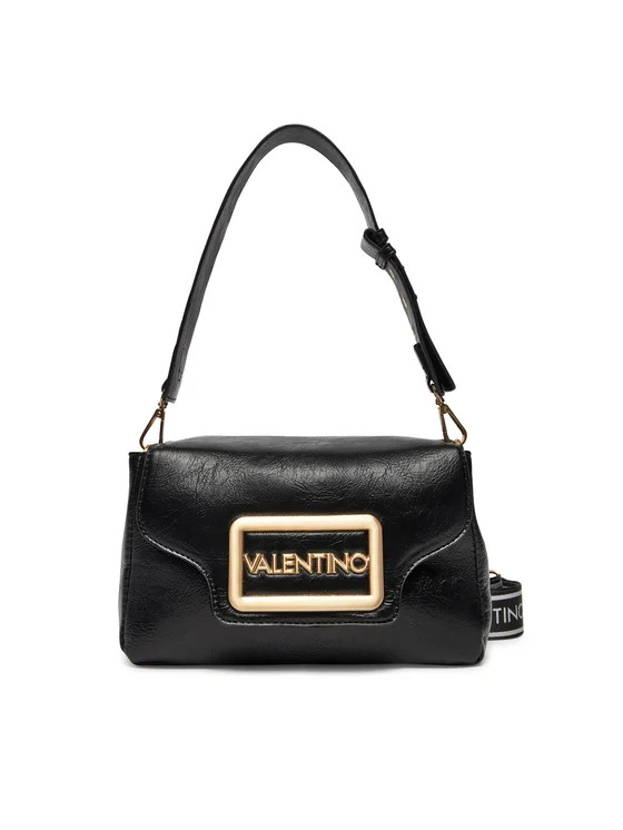 VALENTINO CROSSBODY BAG VBS8FV10