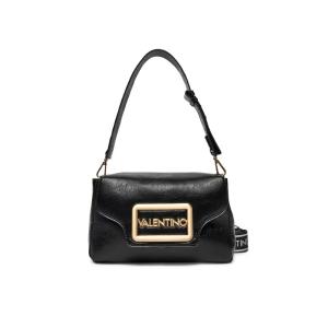 VALENTINO CROSSBODY BAG VBS8FV10 - 29605