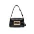 VALENTINO CROSSBODY BAG VBS8FV10 - 0