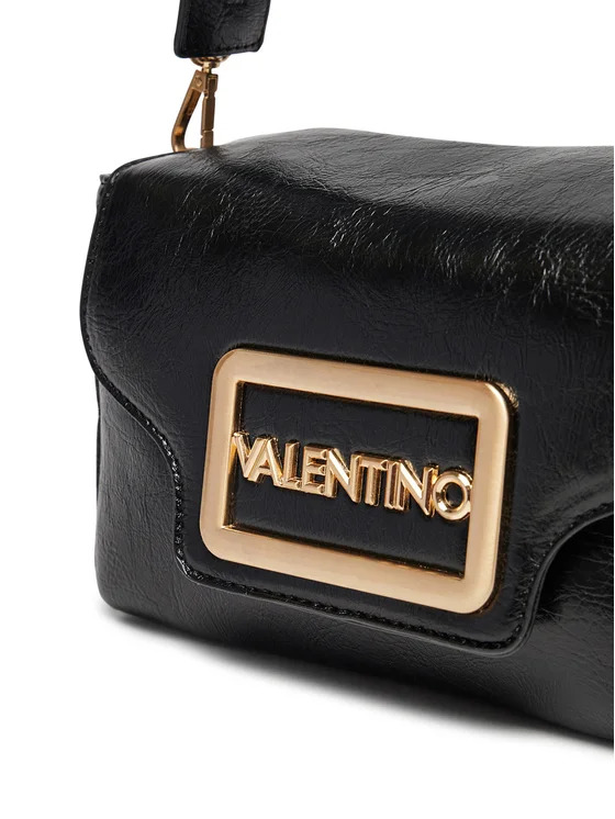 VALENTINO CROSSBODY BAG VBS8FV10