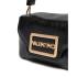 VALENTINO CROSSBODY BAG VBS8FV10 - 1