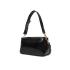 VALENTINO CROSSBODY BAG VBS8FV10 - 2