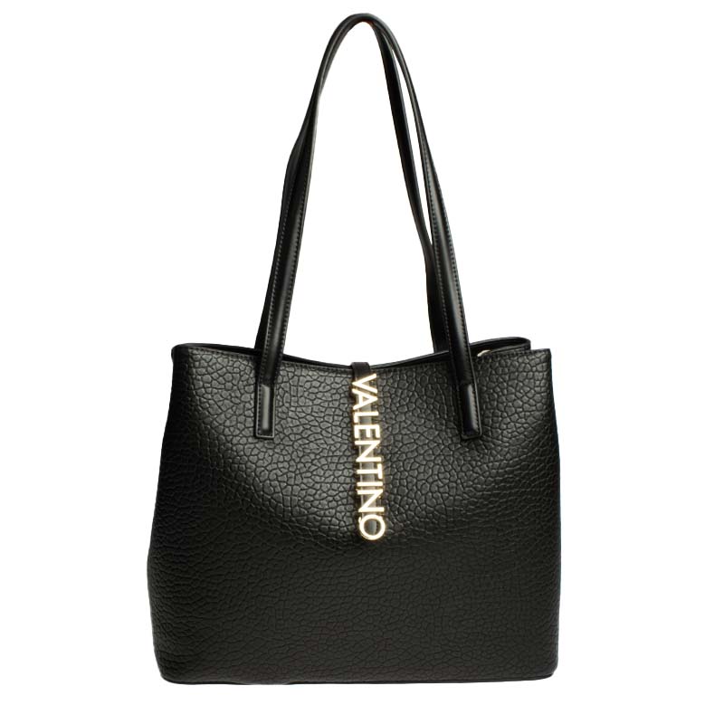 VALENTINO BAGS ΓΥΝΑΙΚΕΙΑ ΤΣΑΝΤΑ ΩΜΟΥ VBS8G401