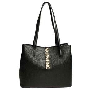 VALENTINO BAGS ΓΥΝΑΙΚΕΙΑ ΤΣΑΝΤΑ ΩΜΟΥ VBS8G401 - 29910