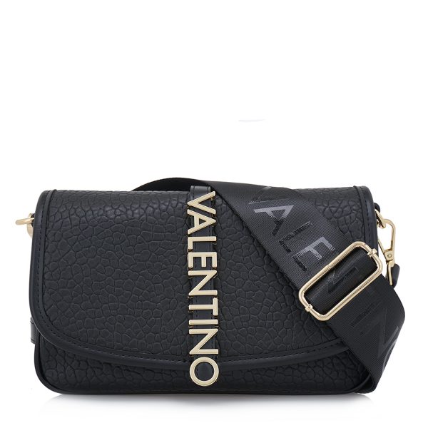 VALENTINO CROSSBODY BAG VBS8G409