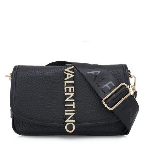 VALENTINO CROSSBODY BAG VBS8G409 - 29651