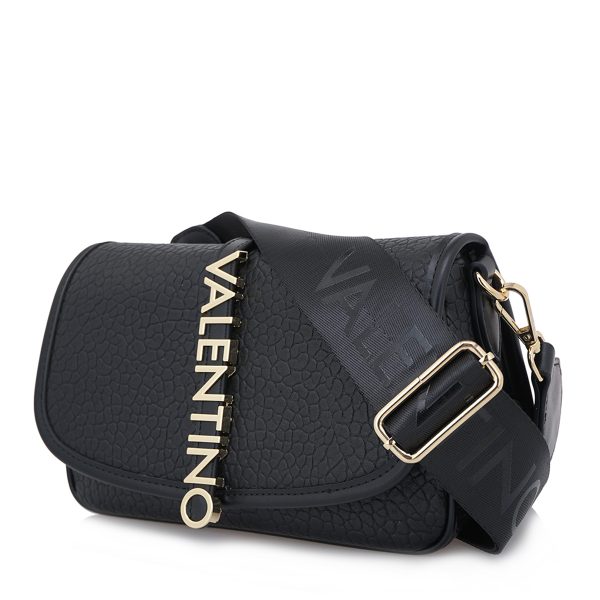 VALENTINO CROSSBODY BAG VBS8G409