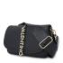 VALENTINO CROSSBODY BAG VBS8G409 - 1