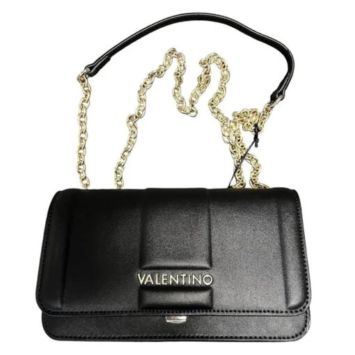 VALENTINO BAGS ΓΥΝΑΙΚΕΙΑ ΤΣΑΝΤΑ ΧΙΑΣΤΙ VBS8G609