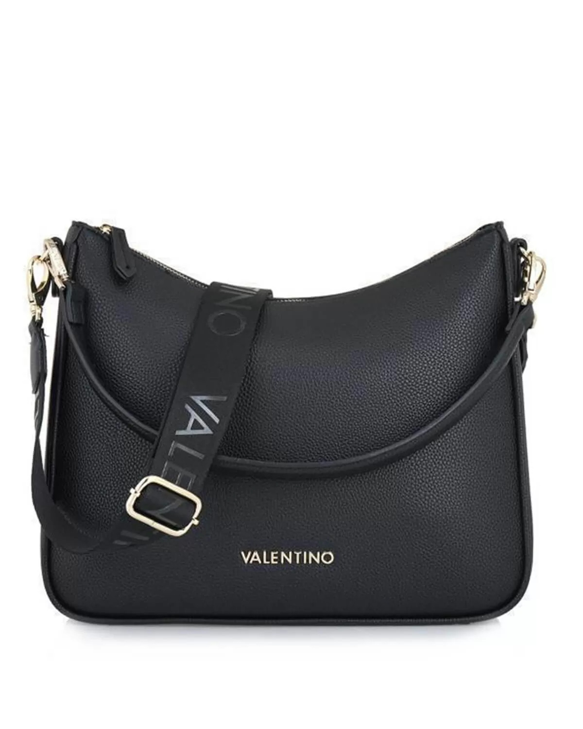 VALENTINO BAGS ΓΥΝΑΙΚΕΙΑ ΤΣΑΝΤΑ ΩΜΟΥ VBS8GL07