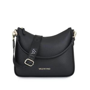 VALENTINO BAGS ΓΥΝΑΙΚΕΙΑ ΤΣΑΝΤΑ ΩΜΟΥ VBS8GL07 - 29643