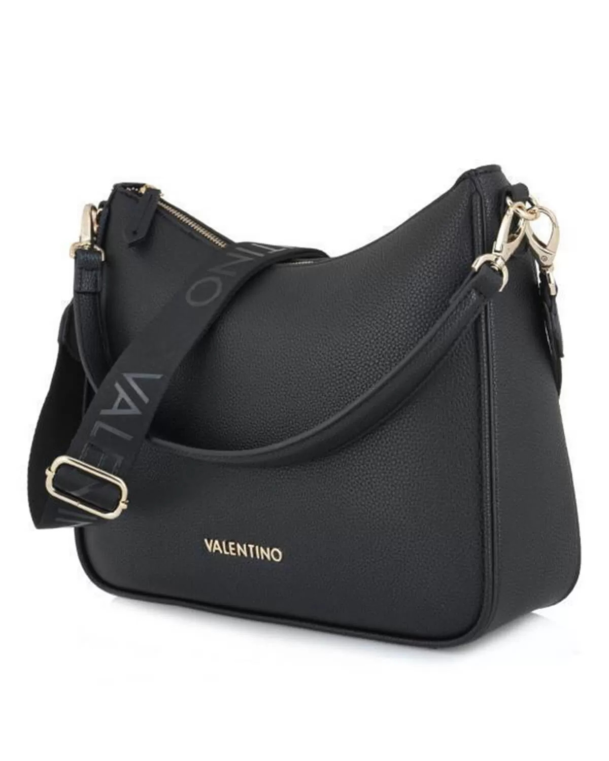 VALENTINO BAGS ΓΥΝΑΙΚΕΙΑ ΤΣΑΝΤΑ ΩΜΟΥ VBS8GL07