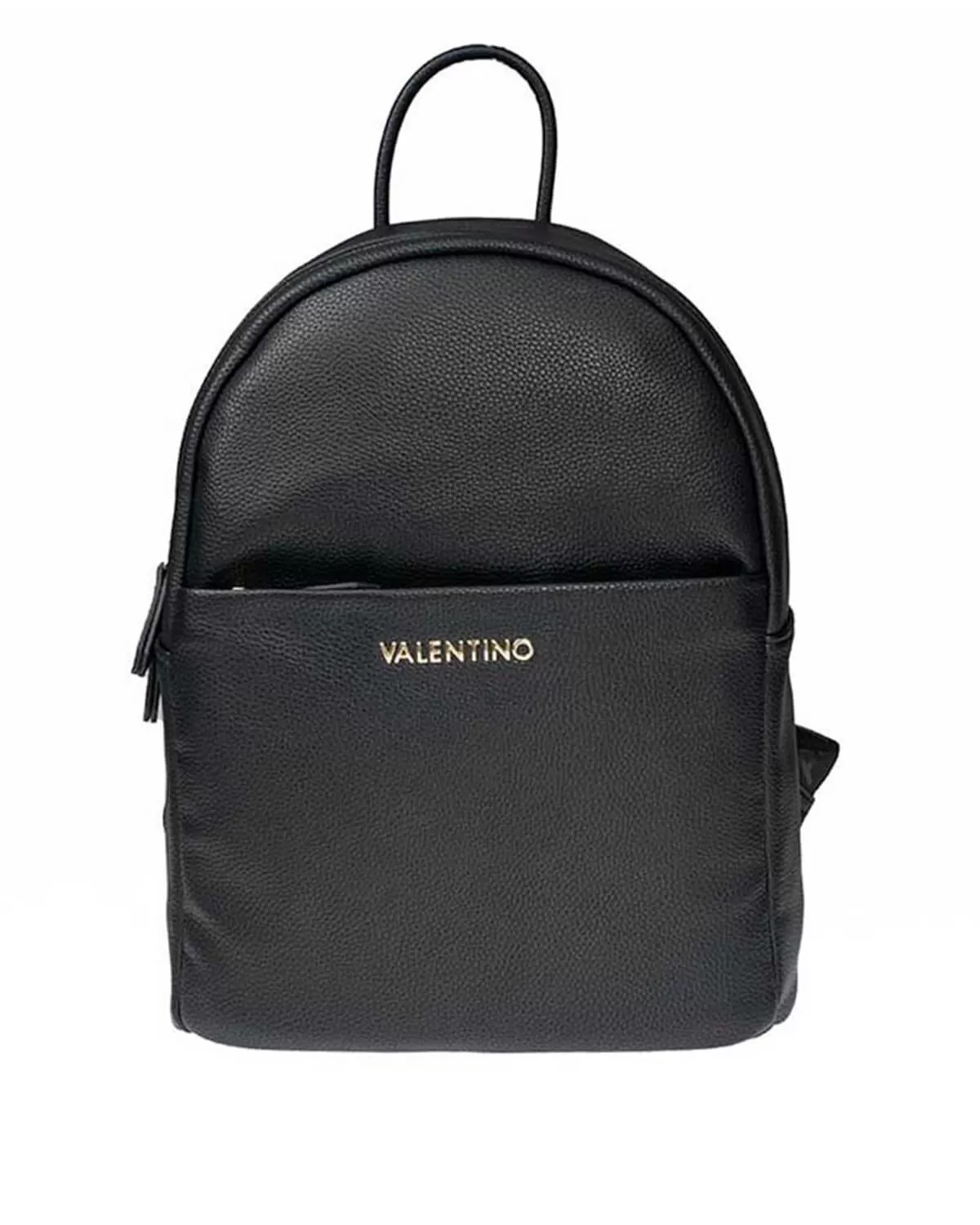 VALENTINO BAGS ΓΥΝΑΙΚΕΙΟ BACKPACK VBS8GL20