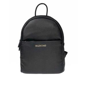 VALENTINO BAGS ΓΥΝΑΙΚΕΙΟ BACKPACK VBS8GL20 - 29660