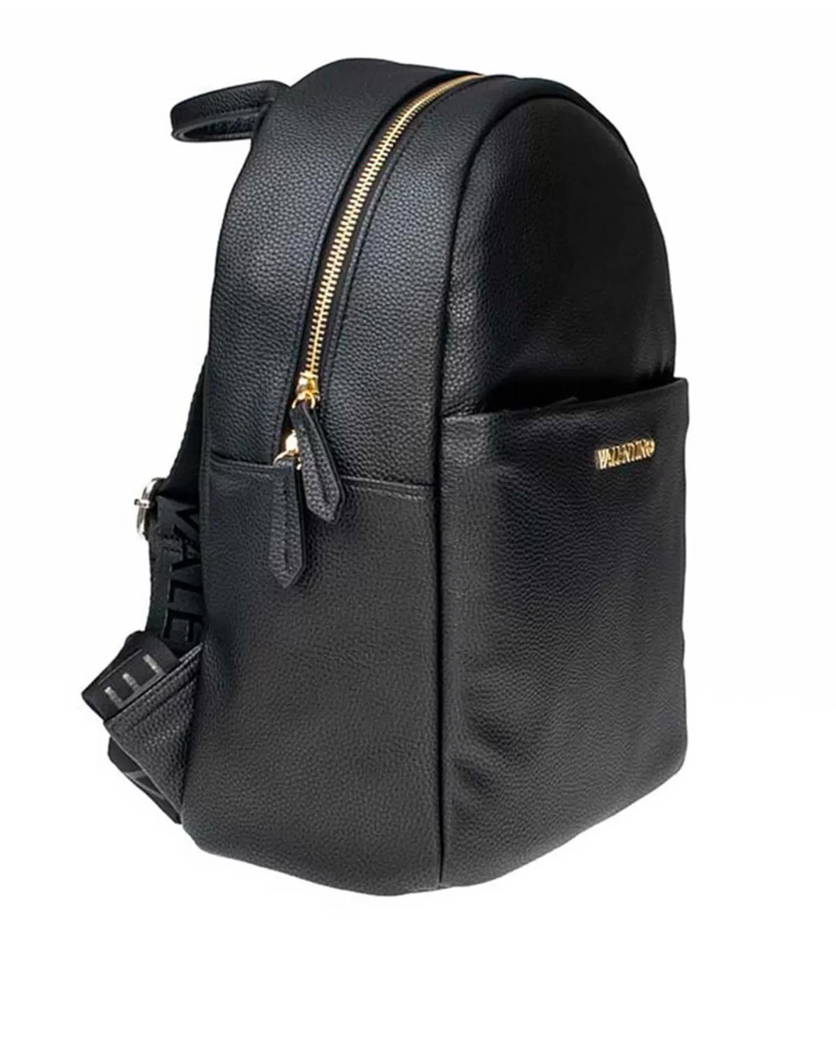 VALENTINO BAGS ΓΥΝΑΙΚΕΙΟ BACKPACK VBS8GL20